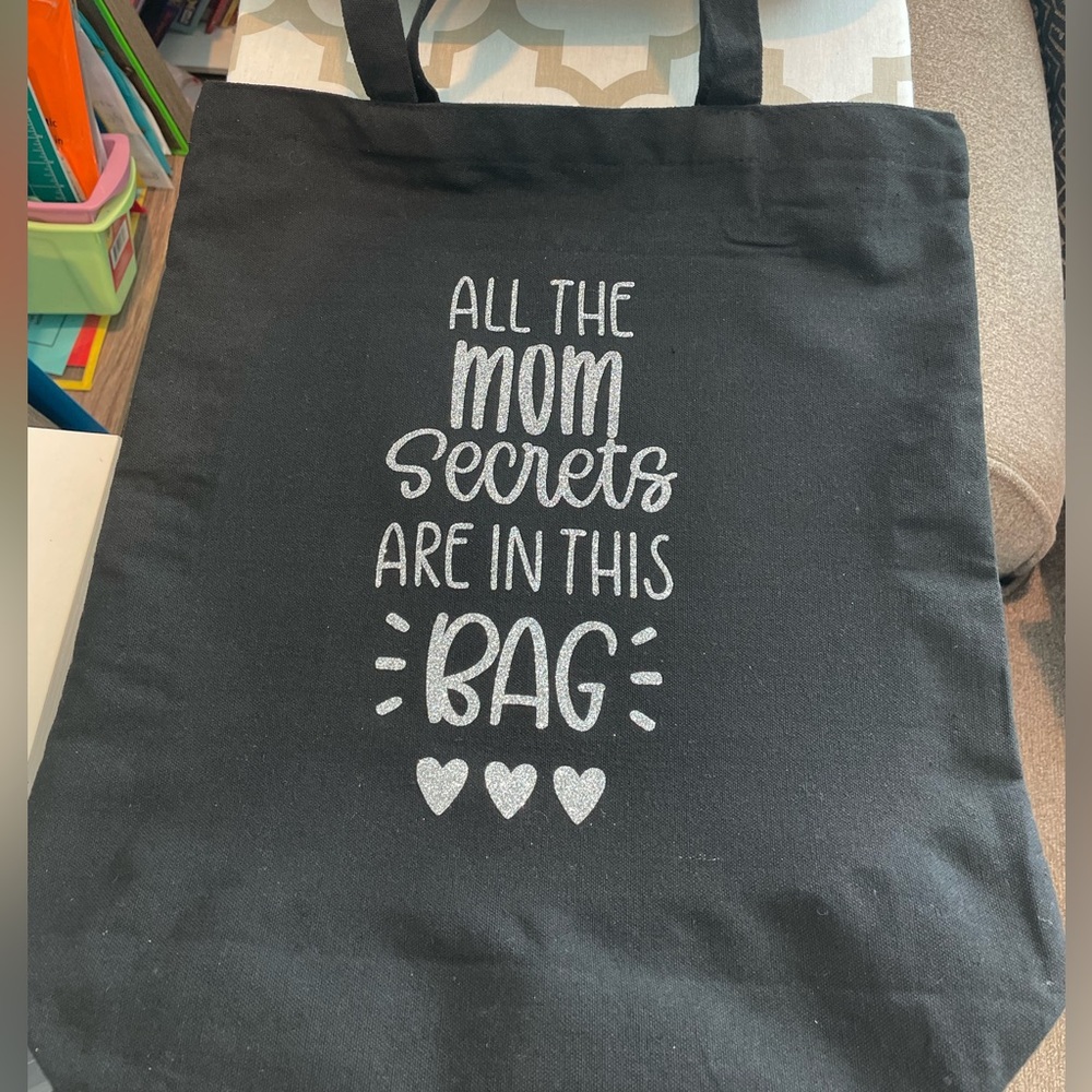 Tote